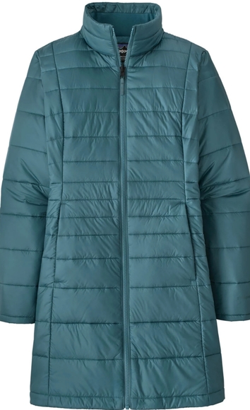 Patagonia Jacket - Picture 11 of 16